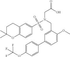 Figure US08354548-20130115-C00089