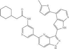 Figure US10206909-20190219-C00749