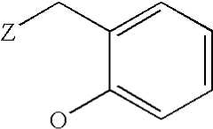 Figure US07884080-20110208-C00209