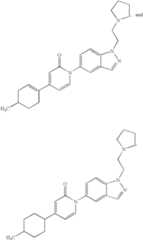 Figure US08273770-20120925-C00025