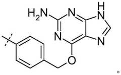Figure BDA0001120556480000121