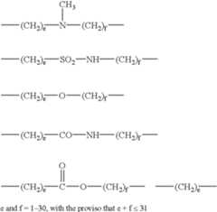 Figure US06428947-20020806-C00027