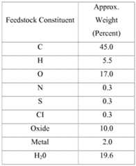 Figure imgf000019_0001