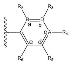 Figure 112021024853616-pct00236