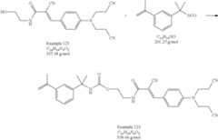 Figure US08785627-20140722-C00116