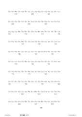 Figure 12_A0101_SEQ_0189