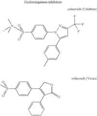 Figure US06706892-20040316-C00061