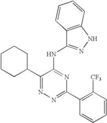 Figure US06638926-20031028-C00678