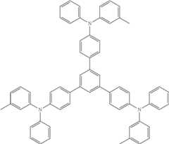 Figure US09484541-20161101-C00052