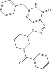 Figure US09102679-20150811-C00580