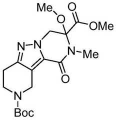 Figure BDA0003265543490001191