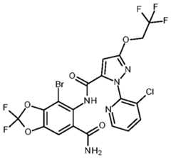 Figure imgf000067_0002