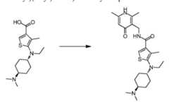 Figure imgf000058_0001