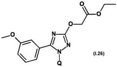 Figure imgf000051_0002