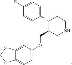 Figure US09616068-20170411-C00011