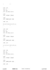 Figure 12_A0101_SEQ_0953