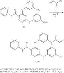 Figure US09212181-20151215-C01057