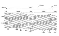 Figure P1020167022605