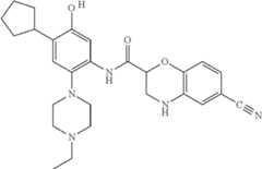 Figure US08999976-20150407-C00077