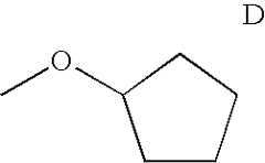 Figure US06667299-20031223-C00032