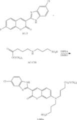 Figure US12110546-20241008-C00037