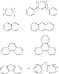 Figure US12161047-20241203-C00038