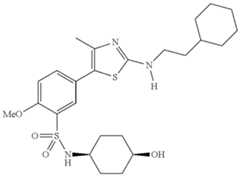 Figure US09926309-20180327-C00269