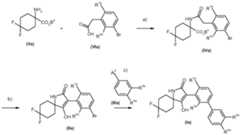 Figure imgf000023_0001