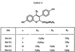 Figure imgf000200_0001