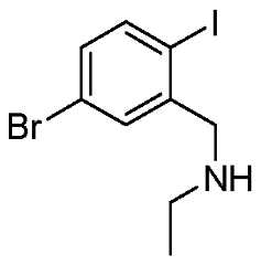 Figure imgf000055_0002