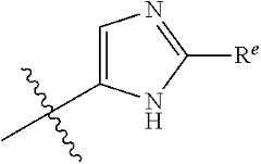 Figure US09296737-20160329-C00392