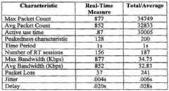 Figure imgf000026_0001