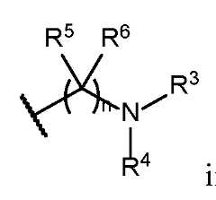 Figure imgf000076_0006