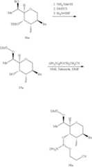 Figure US08796437-20140805-C00076