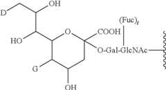 Figure US08916360-20141223-C00020