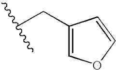 Figure US08541425-20130924-C00353