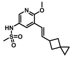 Figure imgf000125_0001