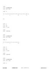 Figure 12_A0101_SEQ_0006