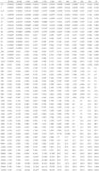 Figure US08518926-20130827-C00004