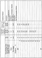 Figure imgf000023_0001