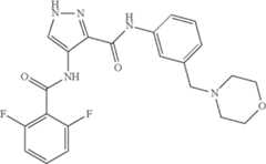 Figure US08404718-20130326-C00291