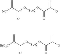 Figure US10196471-20190205-C00018