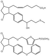Figure imgf000021_0002