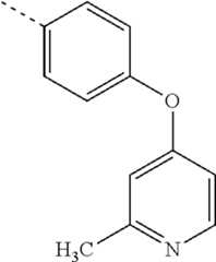 Figure US09266834-20160223-C00223