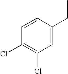 Figure US07897597-20110301-C00237