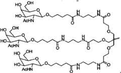 Figure imgf000014_0001