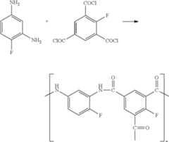 Figure US09056284-20150616-C00002