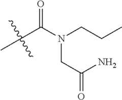 Figure US09718796-20170801-C00155