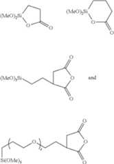 Figure US08809482-20140819-C00001