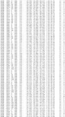 Figure BDA0002785795260004771